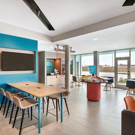 Avid Hotels - Lancaster By Ihg Fertility Esterno foto