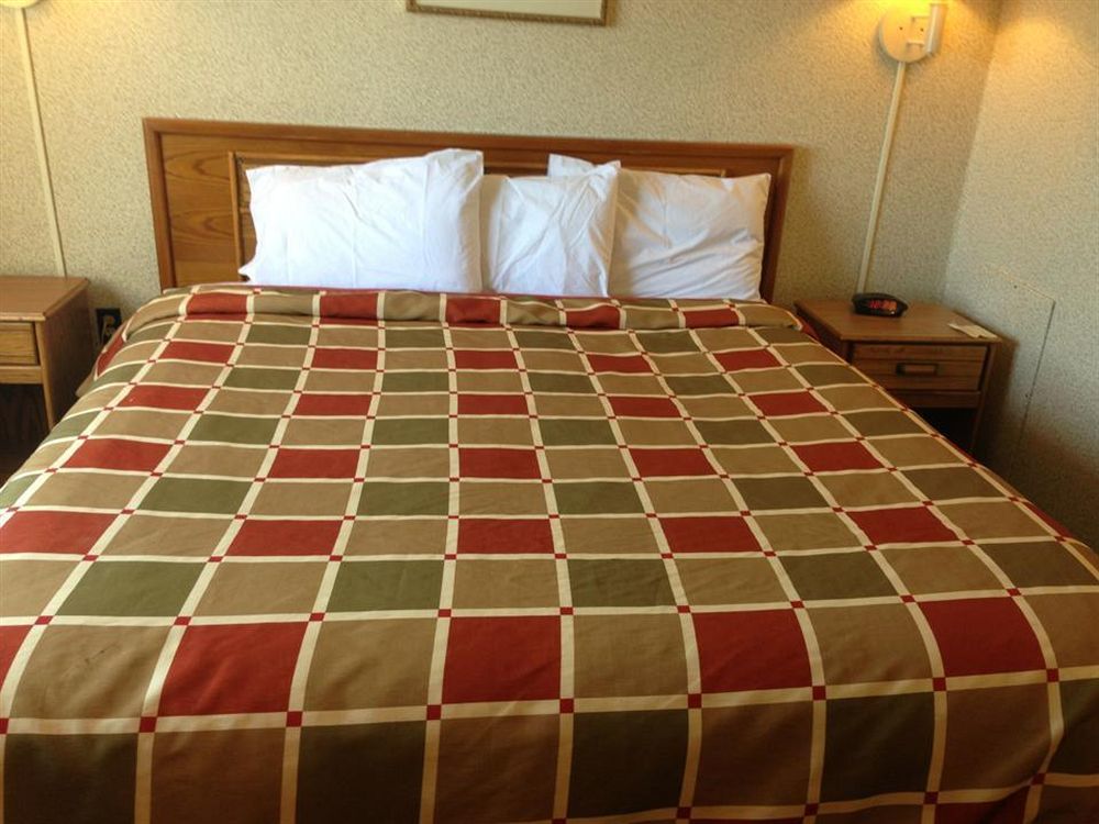 Avid Hotels - Lancaster By Ihg Fertility Esterno foto