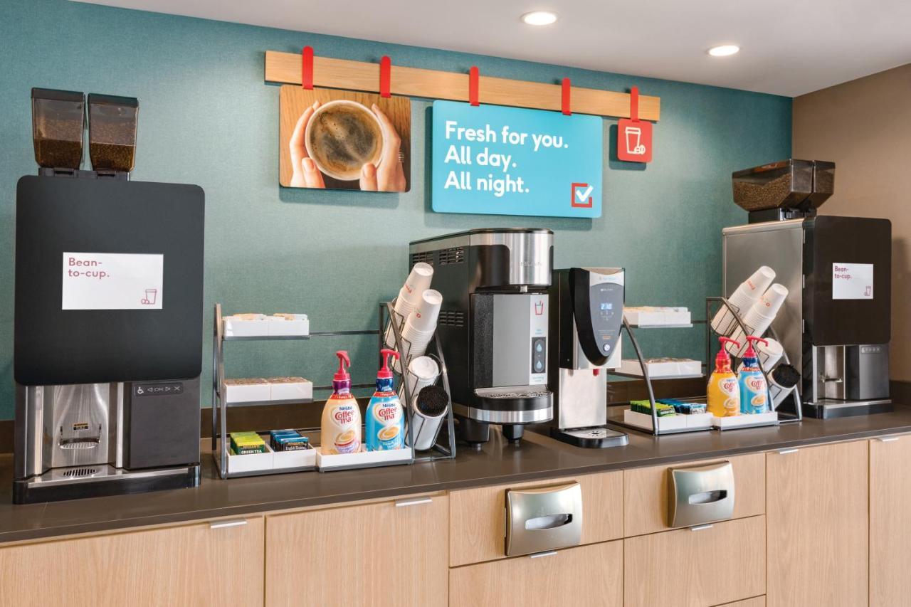 Avid Hotels - Lancaster By Ihg Fertility Esterno foto